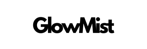 GlowMist 